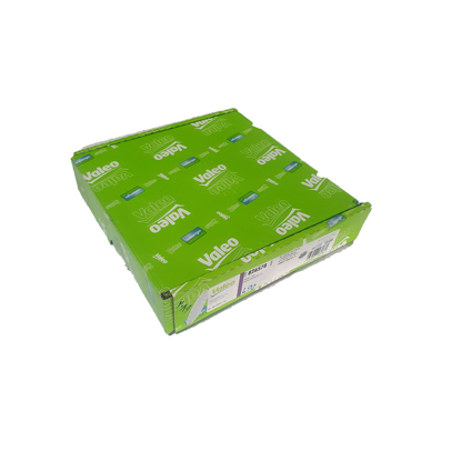 تصویر از کیت کلاچ 206 تیپ 2 والو سبز اسپانیا لیبل هرینگتون