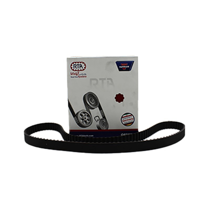 تصویر از تسمه تایم سمند ملی اپتی بلت