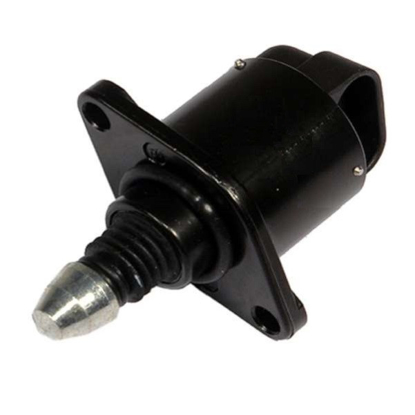 تصویر از استپر موتور 405 انجیکور