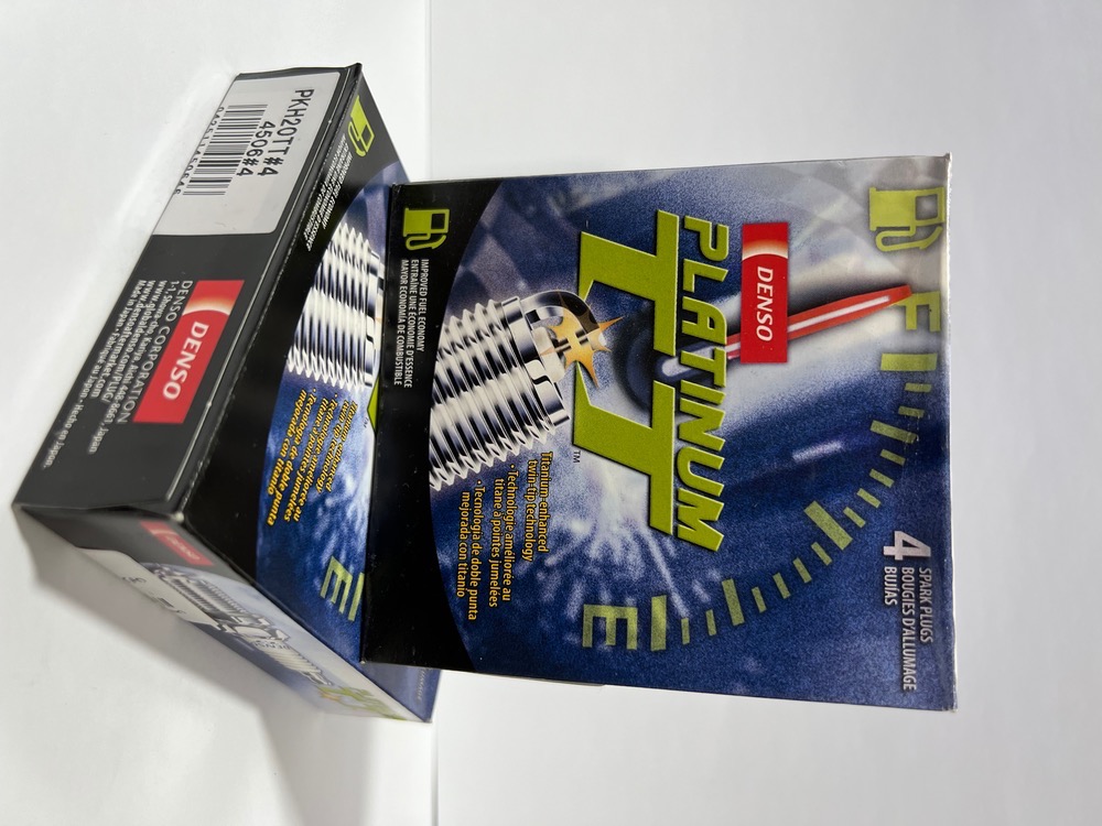 تصویر از شمع دنسو تی تی پایه بلند ژاپن